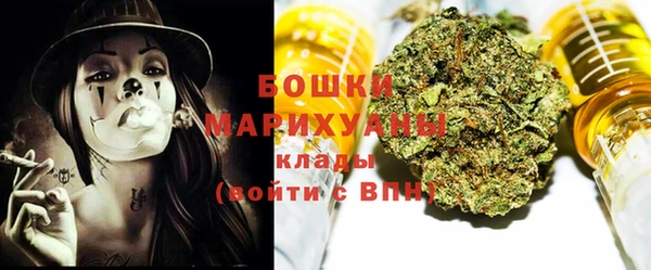 спиды Мегион