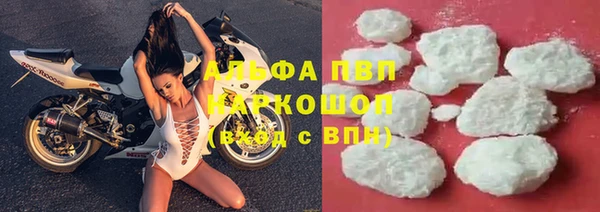 спиды Мегион