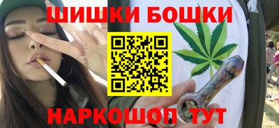 твердый Гай