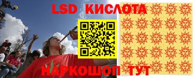 эйфоретик Гатчина