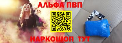 твердый Гай