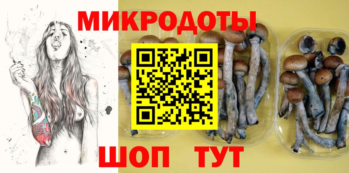 Галлюциногенные грибы MAGIC MUSHROOMS  Вход с VPN  Лысьва 