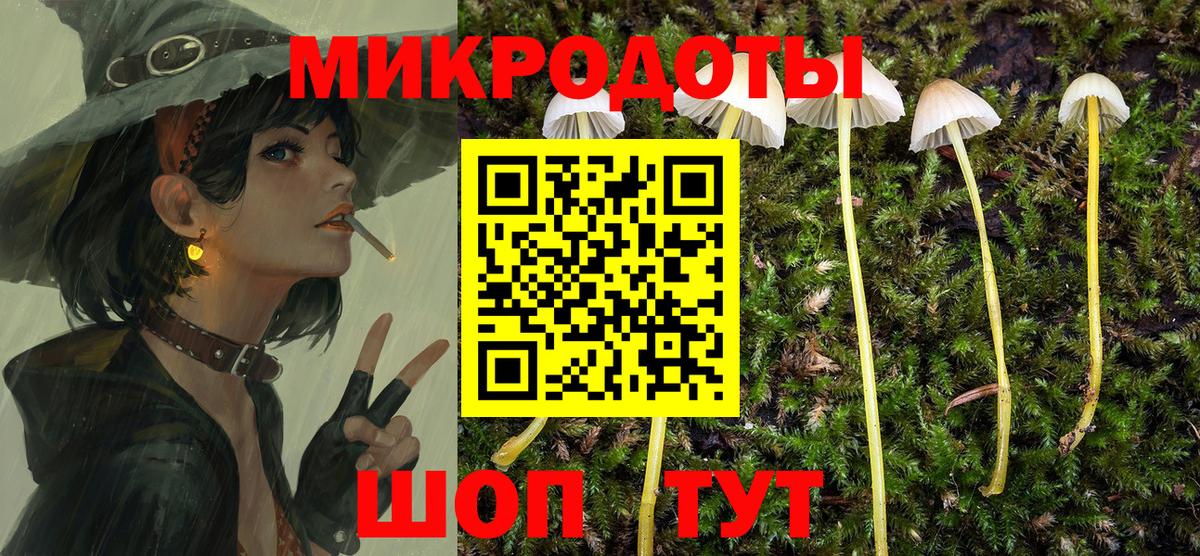 Псилоцибиновые грибы MAGIC MUSHROOMS Лысьва
